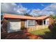 21 Botany Court, Park Ridge South QLD 4125