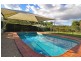 21 Botany Court, Park Ridge South QLD 4125