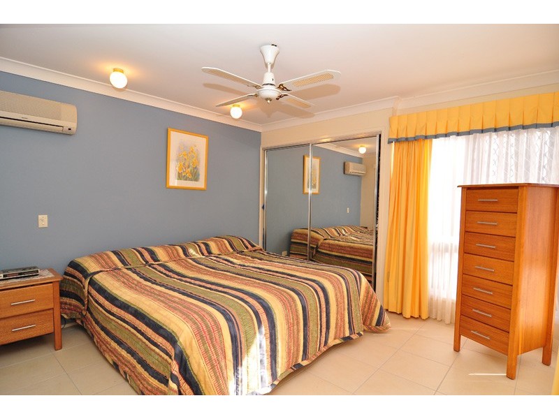 21 Botany Court, Park Ridge South QLD 4125