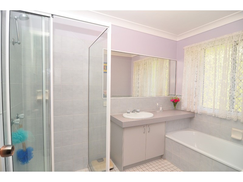 21 Botany Court, Park Ridge South QLD 4125