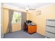 21 Botany Court, Park Ridge South QLD 4125