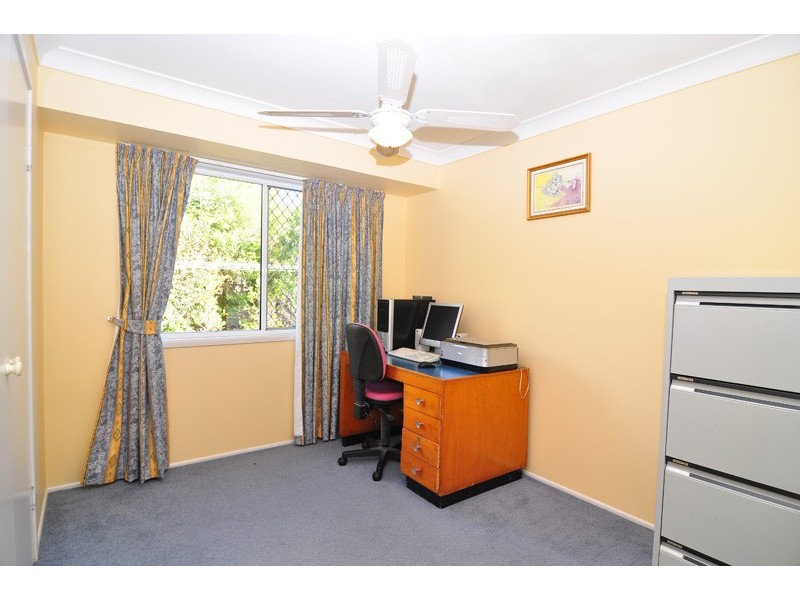 21 Botany Court, Park Ridge South QLD 4125