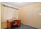 21 Botany Court, Park Ridge South QLD 4125