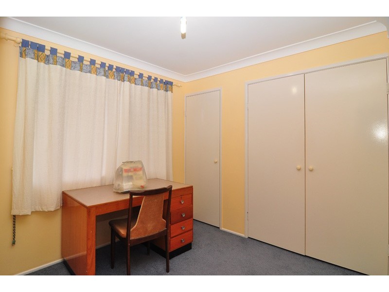 21 Botany Court, Park Ridge South QLD 4125