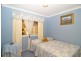 21 Botany Court, Park Ridge South QLD 4125
