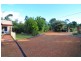 21 Botany Court, Park Ridge South QLD 4125