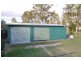 21 Botany Court, Park Ridge South QLD 4125