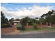 21 Botany Court, Park Ridge South QLD 4125