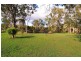 21 Botany Court, Park Ridge South QLD 4125