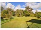 21 Botany Court, Park Ridge South QLD 4125