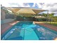 21 Botany Court, Park Ridge South QLD 4125