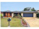 20 Cornell Close, Regents Park QLD 4118