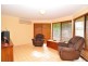 20 Cornell Close, Regents Park QLD 4118