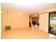 20 Cornell Close, Regents Park QLD 4118