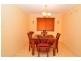 20 Cornell Close, Regents Park QLD 4118