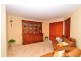 20 Cornell Close, Regents Park QLD 4118