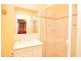 20 Cornell Close, Regents Park QLD 4118