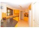 20 Cornell Close, Regents Park QLD 4118