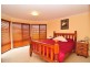 20 Cornell Close, Regents Park QLD 4118
