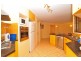 20 Cornell Close, Regents Park QLD 4118
