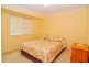 20 Cornell Close, Regents Park QLD 4118