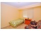 20 Cornell Close, Regents Park QLD 4118