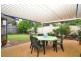 20 Cornell Close, Regents Park QLD 4118