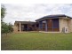 20 Cornell Close, Regents Park QLD 4118