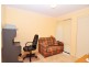 20 Cornell Close, Regents Park QLD 4118