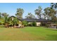 60-62 Silver Wattle Drive, Jimboomba QLD 4280