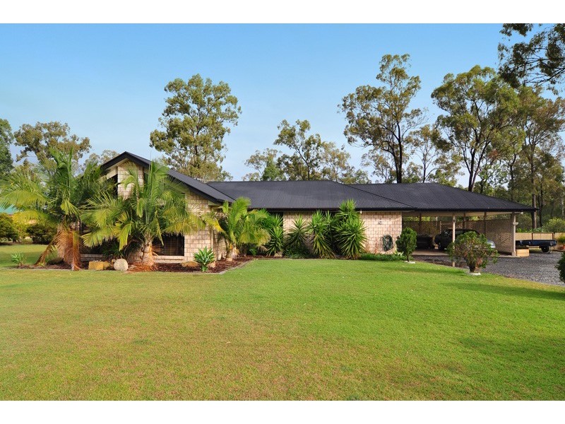 60-62 Silver Wattle Drive, Jimboomba QLD 4280