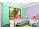 60-62 Silver Wattle Drive, Jimboomba QLD 4280