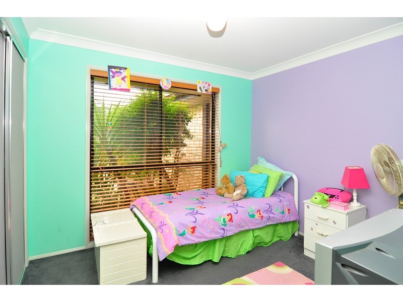 60-62 Silver Wattle Drive, Jimboomba QLD 4280
