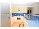 60-62 Silver Wattle Drive, Jimboomba QLD 4280