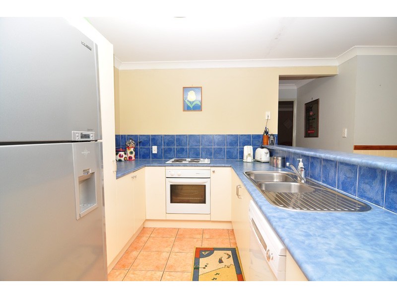 60-62 Silver Wattle Drive, Jimboomba QLD 4280