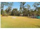 60-62 Silver Wattle Drive, Jimboomba QLD 4280