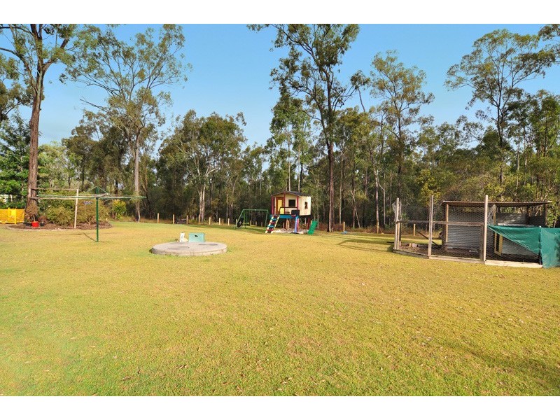 60-62 Silver Wattle Drive, Jimboomba QLD 4280