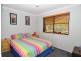 60-62 Silver Wattle Drive, Jimboomba QLD 4280