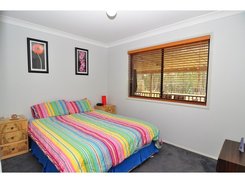 60-62 Silver Wattle Drive, Jimboomba QLD 4280