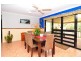 60-62 Silver Wattle Drive, Jimboomba QLD 4280