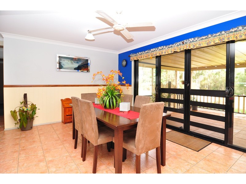 60-62 Silver Wattle Drive, Jimboomba QLD 4280