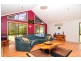 60-62 Silver Wattle Drive, Jimboomba QLD 4280