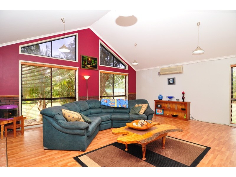 60-62 Silver Wattle Drive, Jimboomba QLD 4280