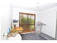 60-62 Silver Wattle Drive, Jimboomba QLD 4280