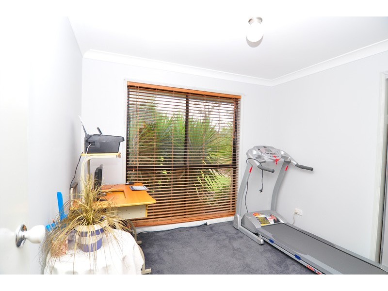 60-62 Silver Wattle Drive, Jimboomba QLD 4280