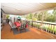 60-62 Silver Wattle Drive, Jimboomba QLD 4280