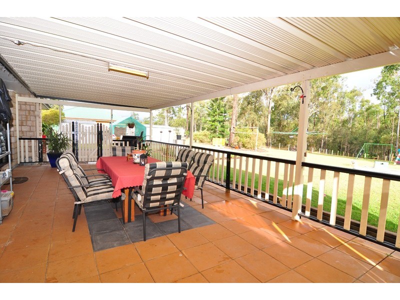 60-62 Silver Wattle Drive, Jimboomba QLD 4280