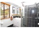 60-62 Silver Wattle Drive, Jimboomba QLD 4280