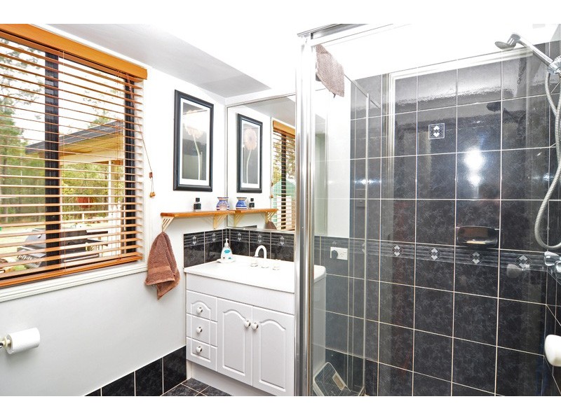 60-62 Silver Wattle Drive, Jimboomba QLD 4280