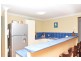 60-62 Silver Wattle Drive, Jimboomba QLD 4280